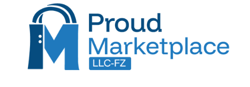 Product MarketPlace LLC